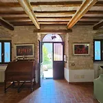 La Rosa Dei Venti - * Fossato di Vico