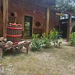 Apartment La Rosa Dei Venti -