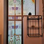 La Rosa Dei Venti - Apartment