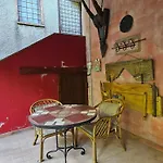 La Rosa Dei Venti - Apartment