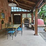 La Rosa Dei Venti - *