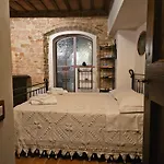 La Rosa Dei Venti - Apartment