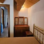 La Rosa Dei Venti - Apartment *