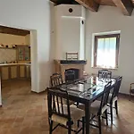 Apartment La Rosa Dei Venti -