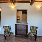 La Rosa Dei Venti - Apartment