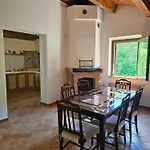 Apartment La Rosa Dei Venti - *