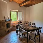 Apartment La Rosa Dei Venti -
