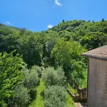 La Rosa Dei Venti - Apartment *