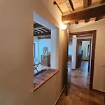 Apartment La Rosa Dei Venti -