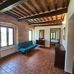 La Rosa Dei Venti - Apartment