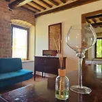 La Rosa Dei Venti - Apartment *