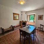 La Rosa Dei Venti - Apartment *