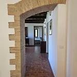 La Rosa Dei Venti - Fossato di Vico