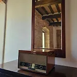 La Rosa Dei Venti -
