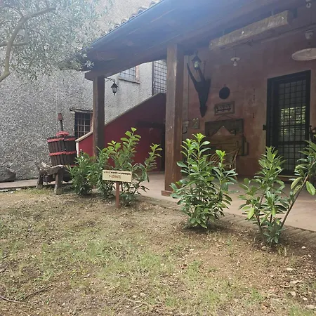 La Rosa Dei Venti -