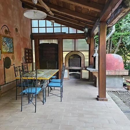 La Rosa Dei Venti - *