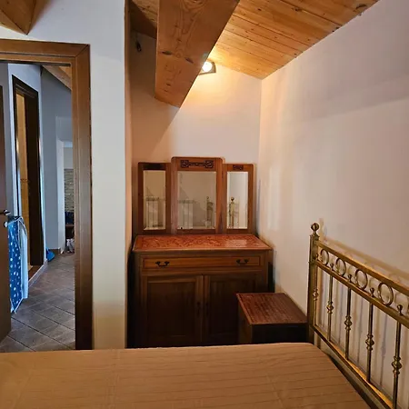 La Rosa Dei Venti - Apartment *