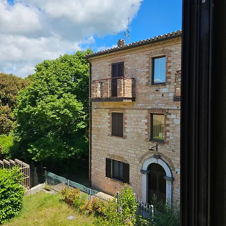 La Rosa Dei Venti - *