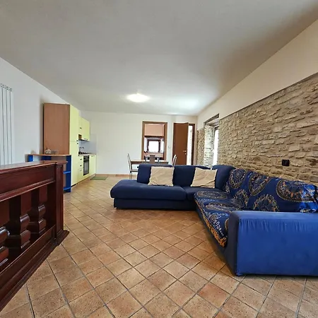 La Rosa Dei Venti - * Fossato di Vico