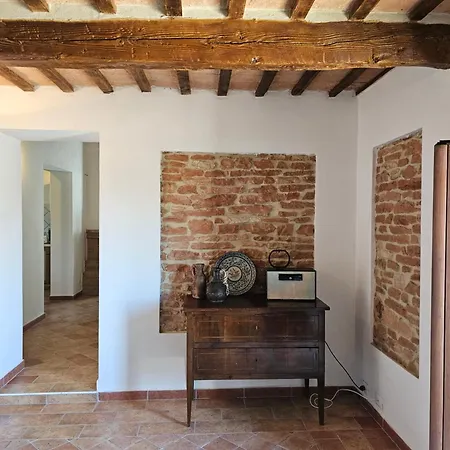 La Rosa Dei Venti - * Fossato di Vico