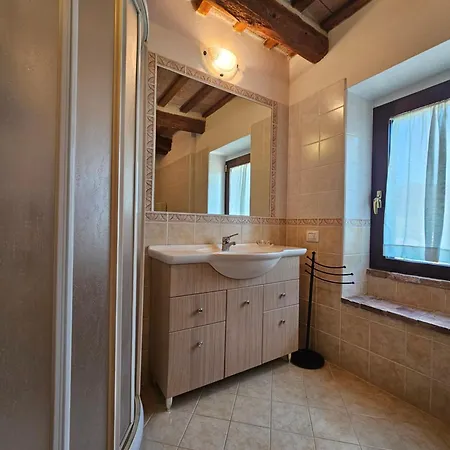 La Rosa Dei Venti - *