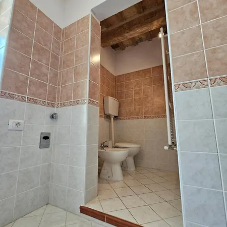 La Rosa Dei Venti - *