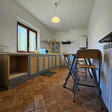 La Rosa Dei Venti - *